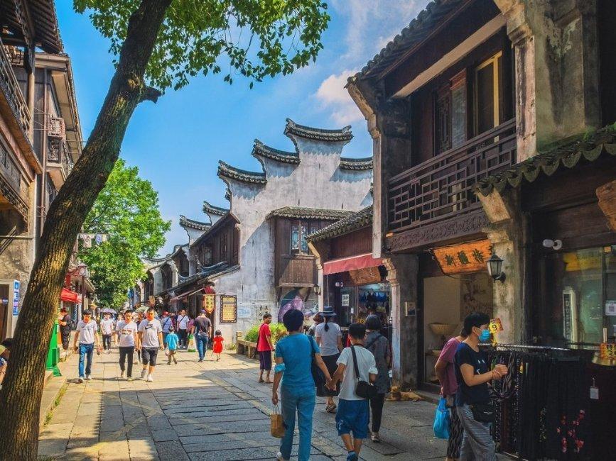 有关梁山好汉人物的数据:谁拳打镇关西?谁智取生辰纲?-专业问答网站,解答你的所有疑问